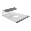 Aluminiowa podstawka pod notebooka 11-15' 5kg-708474