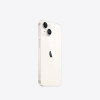 Apple iPhone 14 128GB Starlight-7086877