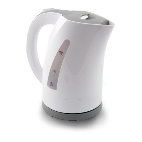 CZAJNIK ELEKTRYCZNY AMAZON 1,7L-708227