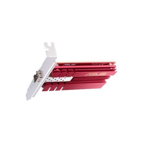 ASUS-karta sieciowe PCIe 10G SFP+-7082786