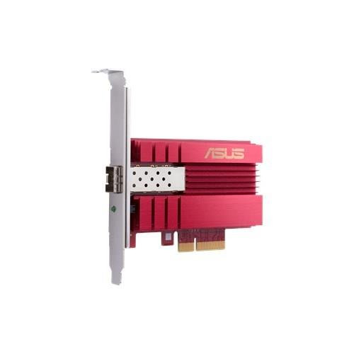 ASUS-karta sieciowe PCIe 10G SFP+-7082787