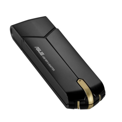ASUS-karta sieciowa USB AX1800 Dual-band-7082816