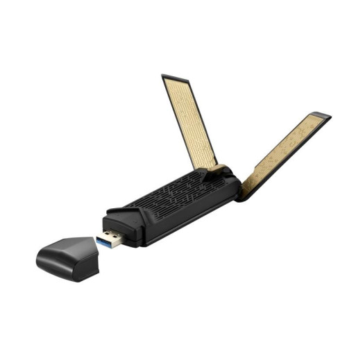 ASUS-karta sieciowa USB AX1800 Dual-band-7082817