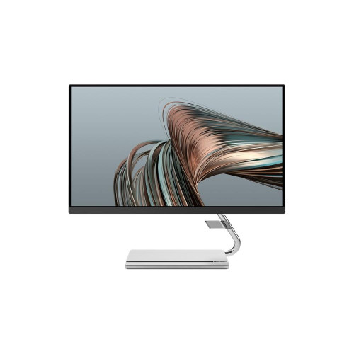 Monitor Lenovo Q27q-20 27