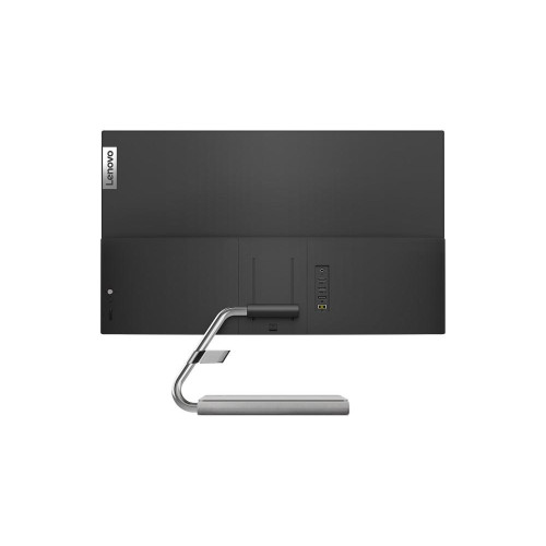 Monitor Lenovo Q27q-20 27