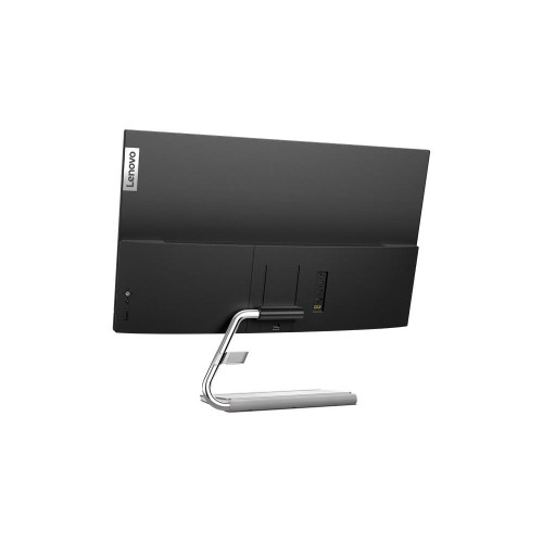 Monitor Lenovo Q27q-20 27