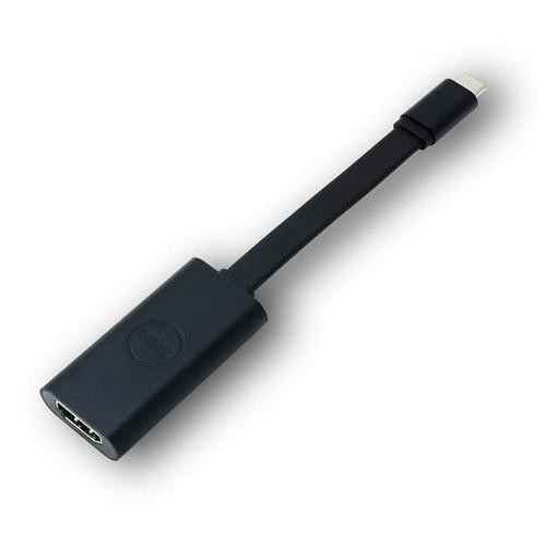 Adapter USB-C to HDMI 2.0-708462