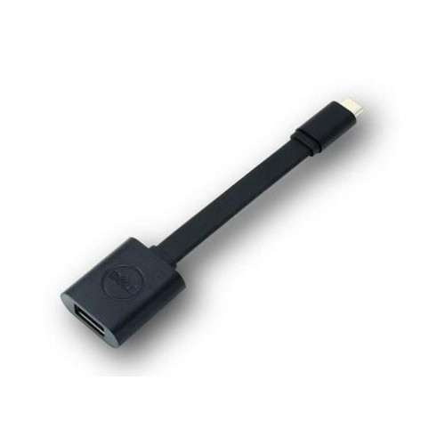 Adapter USB-C to USB-A 3.0-708463