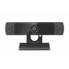Kamera internetowa GXT 1160 Vero-709886