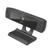 Kamera internetowa GXT 1160 Vero-709887