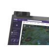 Kamera internetowa GXT 1160 Vero-709888