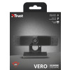 Kamera internetowa GXT 1160 Vero-709889