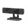 Kamera internetowa GXT 1160 Vero-709890