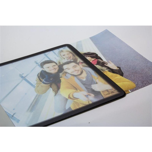 Foto podkładka pod mysz-709321