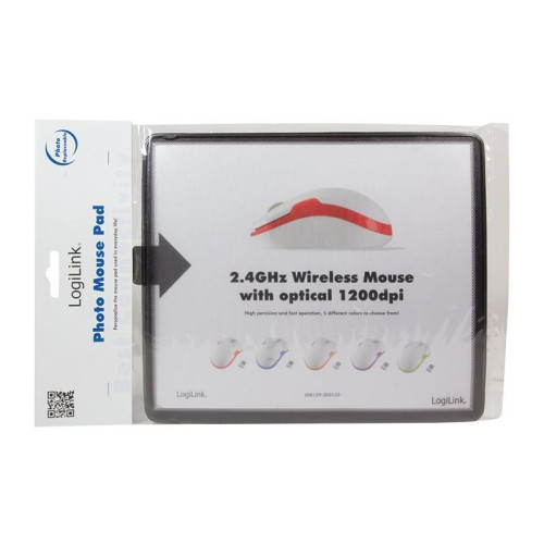 Foto podkładka pod mysz-709322