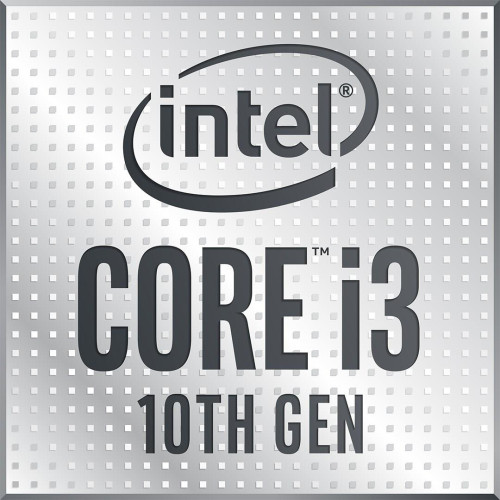 Procesor Core i3-10105 (6M Cache,4.40GHz) FC-LGA14C-7098060