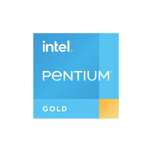 PROCESOR Intel Pentium Gold G7400 (6M Cache, 3.70 GHz) FC-LGA16A-7098119