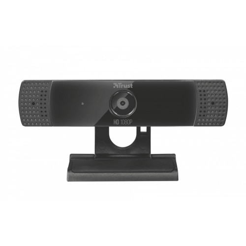 Kamera internetowa GXT 1160 Vero-709886