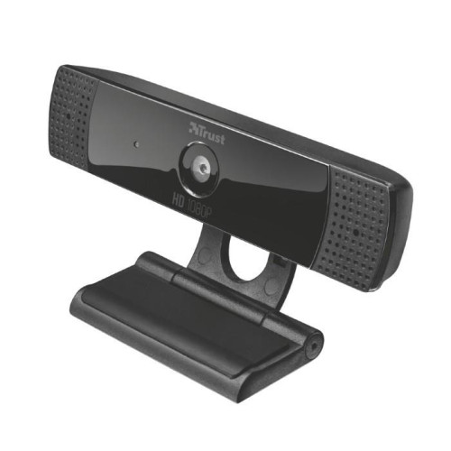 Kamera internetowa GXT 1160 Vero-709887