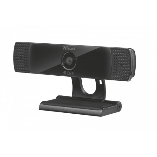 Kamera internetowa GXT 1160 Vero-709890