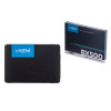 Dysk SSD Crucial BX500 500GB 3D NAND SATA 2.5-7103408
