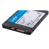 Dysk SSD Crucial BX500 500GB 3D NAND SATA 2.5-7103410