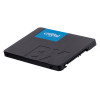 Dysk SSD Crucial BX500 500GB 3D NAND SATA 2.5-7103414