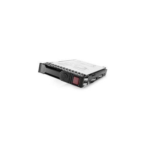 Dysk 1TB SATA 7.2K LFF DS HDD 861686-B21 -710025
