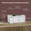 DRUKARKA HP LASERJET PRO M110w-7110605