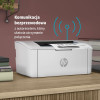 DRUKARKA HP LASERJET PRO M110w-7110608