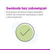 Urządzenie wielofunkcyjne HP OfficeJet Pro 9012e All-in-One 22A55B-7111037