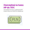 Urządzenie wielofunkcyjne HP OfficeJet Pro 9012e All-in-One 22A55B-7111040