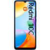 Smartfon Xiaomi Redmi 10C 3/64GB Niebieski-7112346