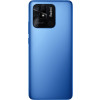 Smartfon Xiaomi Redmi 10C 3/64GB Niebieski-7112347