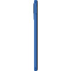 Smartfon Xiaomi Redmi 10C 3/64GB Niebieski-7112349