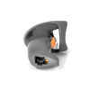 DIGITUS CZYTNIK KODÓW KRESKOWYCH PRZEWODOWY USB-RJ45 2M, 1D, STOJAK W ZESTAWIE DA-81001-7112794