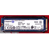 KINGSTON DYSK SSD 500GB NV2 M.2 2280 PCIe 4.0 NVMe-7116658