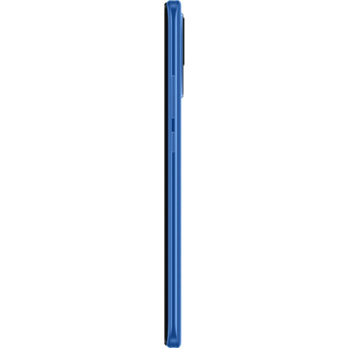Smartfon Xiaomi Redmi 10C 3/64GB Niebieski-7112348