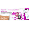 Urządzenie wielofunkcyjne HP OfficeJet Pro 9012e All-in-One 22A55B-7124490