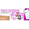Urządzenie wielofunkcyjne HP OfficeJet Pro 9012e All-in-One 22A55B-7124500