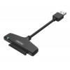 Adapter USB 3.0 - SATA III HDD/SSD 2.5; Y-1096 -712562
