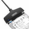Adapter USB 3.0 - SATA III HDD/SSD 2.5; Y-1096 -712566