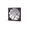 Wentylator ENDORFY Fluctus 140 PWM ARGB-7129122