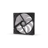 Wentylator ENDORFY Fluctus 140 PWM ARGB-7129124