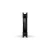 Wentylator ENDORFY Fluctus 140 PWM ARGB-7129128