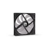 Wentylator ENDORFY Fluctus 140 PWM ARGB-7129129