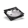 Wentylator ENDORFY Fluctus 140 PWM ARGB-7129130