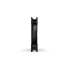 Wentylator ENDORFY Fluctus 140 PWM ARGB-7129133