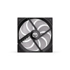 Wentylator ENDORFY Fluctus 140 PWM ARGB-7129135