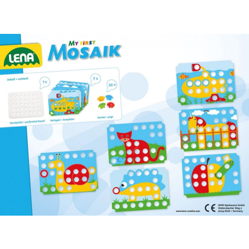 Moja pierwsza mozaika-712875